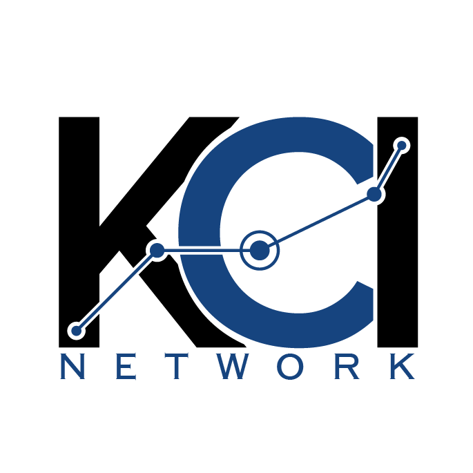 KCI Network